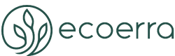 Ecoerra Home